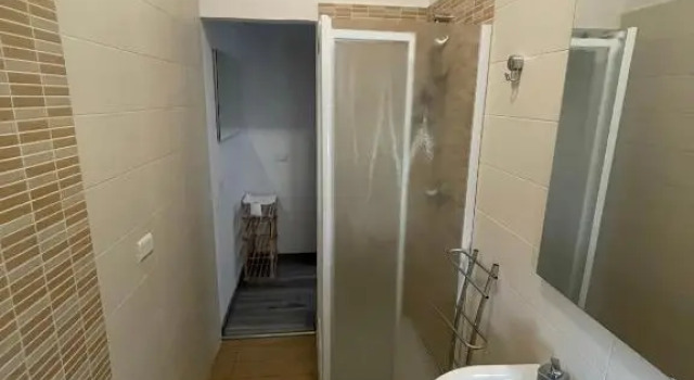 Standard cameră Ditesco