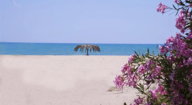 Вилла VILLA ALESSIA 6, Emma Villas