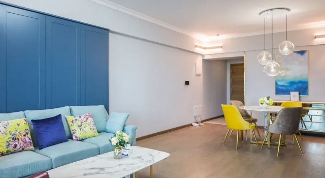 Seven Hotel Nanshan Branch, Rezerwuj Hotel Hotele w Shenzhen z parkingiem, Parking