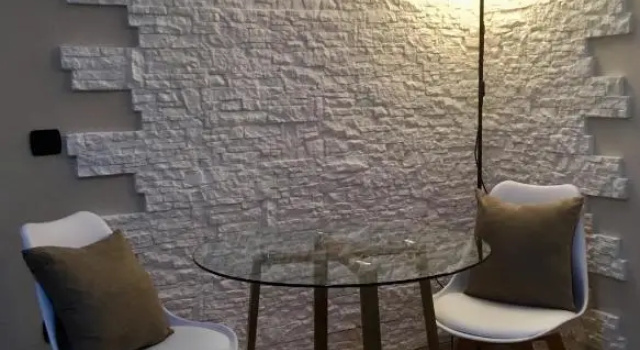 Pretoria House, Reserva ahora Hotel Hoteles en Basilicata con aparcamiento, Aparcamiento