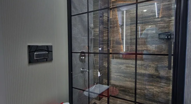 Люкс Business Dream house