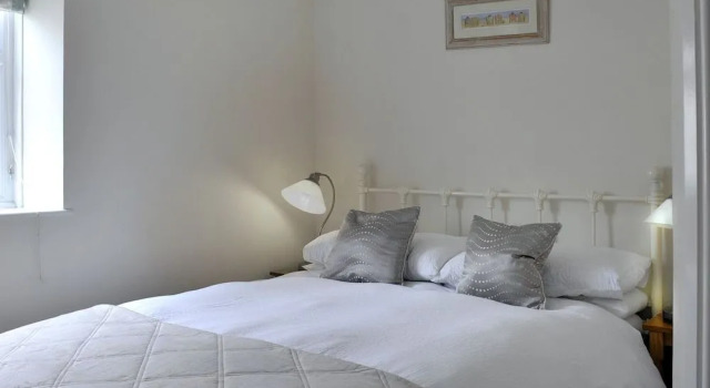 Sea Breezes Guest House