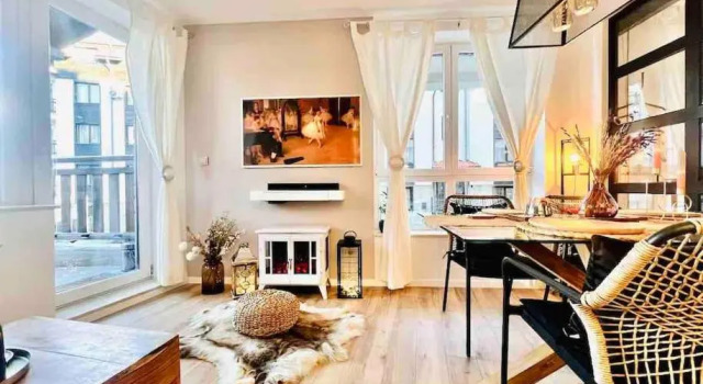 Boutique lux design apartment @Bansko Royal Towers, Prenota Appartamento Hotel a Blagoevgrad con parcheggio, Parcheggio