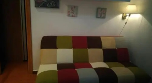 Apartamentos Valle Lugones, Reserva ahora Apartamento Lugones Asturias