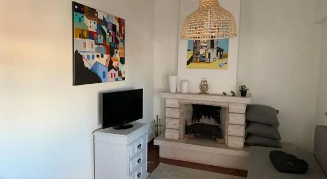 Cascais Twin Apartments - Daydream PT, Забронировать Апартаменты/квартира Апартаменты Кашкайш, рядом с Торговый центр CascaisVilla, Апартаменты/квартира