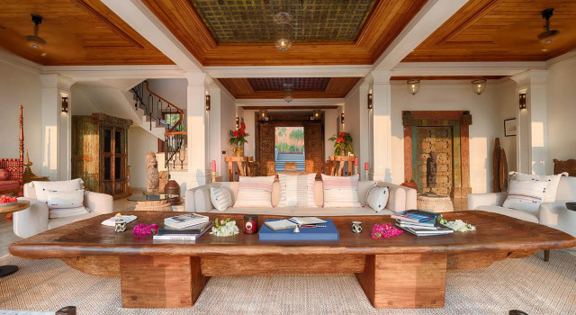 Kahani Paradise