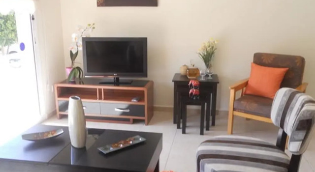 Апартаменты Comfort Sirena Sunrise Prestige Apartments