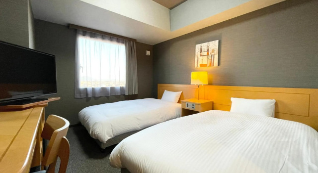 Hotel Route-Inn Yuki, Забронировать Отель Отели Kita Kanto 3 звезды, 3*