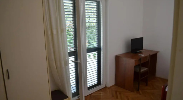 Amarillo Apartments, Забронировать Апартаменты/квартира Апартаменты Старого города Будвы - Будванская ривьера, Апартаменты/квартира