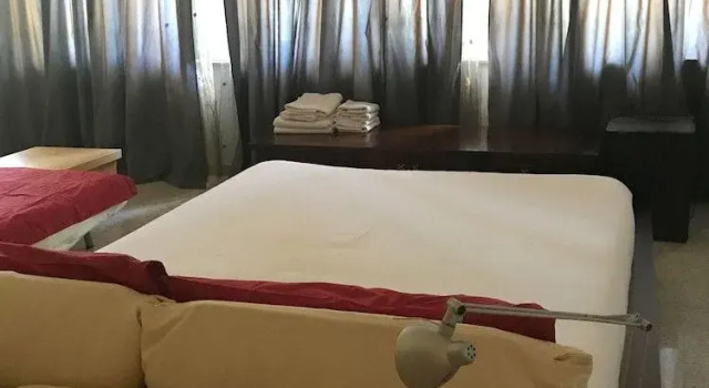 B&B Villa Taddea, Rezerwuj Bed and Breakfast Hotele w Romagna ze śniadaniem, Śniadanie