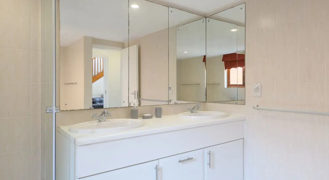 Вилла Classic San Lameer Villa Rentals 10301
