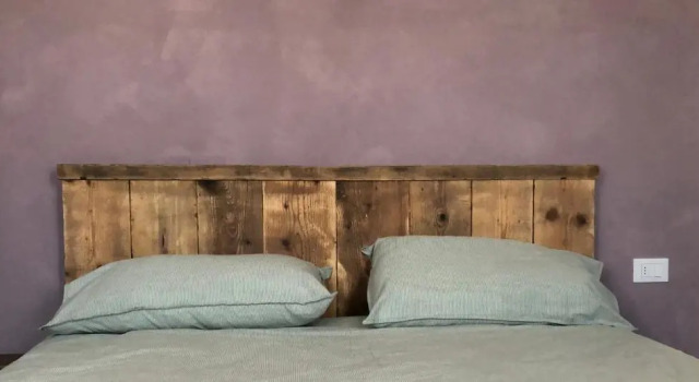 Melloni Street, Prenota Bed & breakfast Hotel a Veneto con parcheggio, Parcheggio
