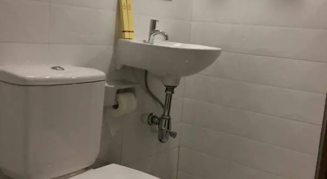 Номер Deluxe Shwe Htee River View