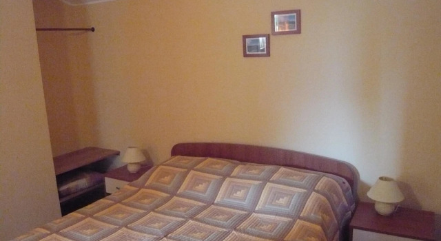 Holiday Home Percan 1021, Rezerwuj Hotel Rakalj Istria