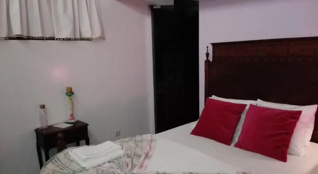 Casas da Quinta da Cancela, Rezervovat Rekreační dům Balugães Minho