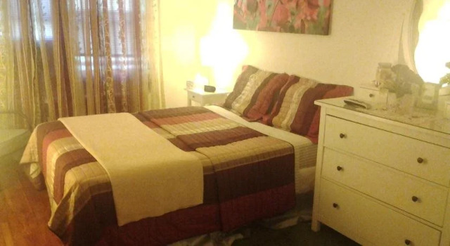 Exquisite Guesthouse  Suites