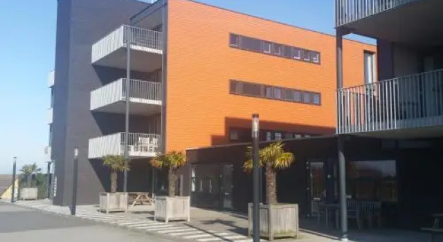 Strand Appartementen Wemeldinge, Book Apartment Wemeldinge 