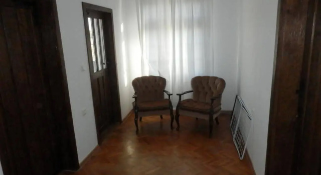 Guest House Turkincha