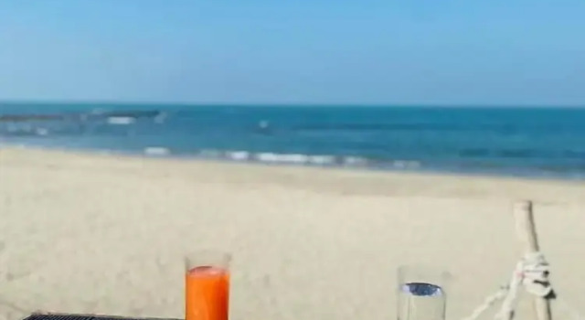 Люкс Superior Sand Castle Beach Resort Saint Martin