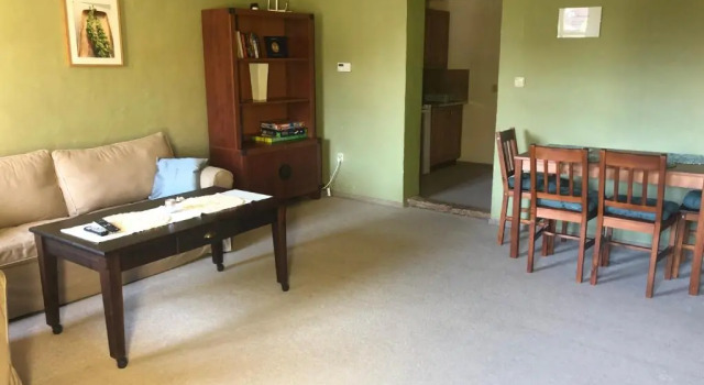Apartament przy Rynku