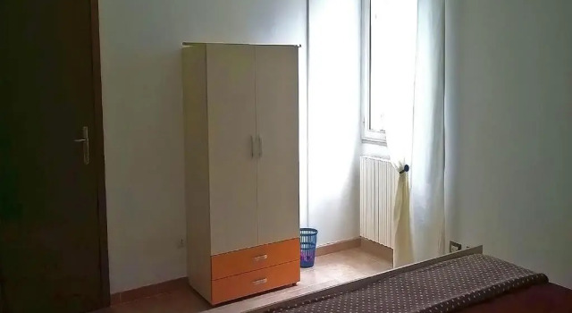 B&B Porta Bazzano, Book Bed and Breakfast Hotels in Abruzzo with Parking, Parking