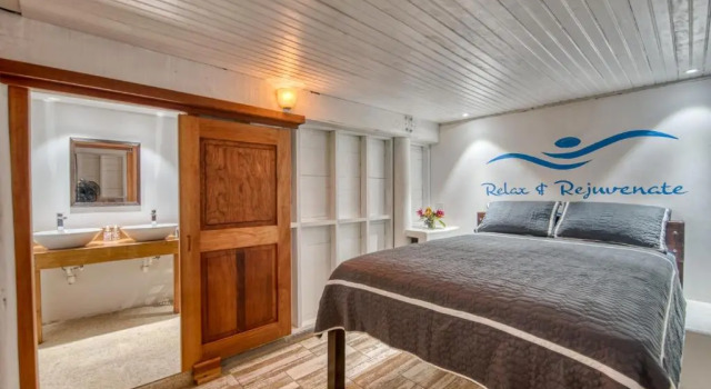 Oasis Bluff Beach, Rezerwuj Hotel Hotele 3-gwiazdkowe w Bluff Beach, 3*