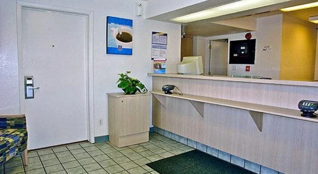 Rodeway Inn, Prenota Hotel Hotel SPA a Alabama, SPA