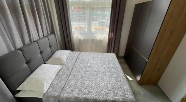 Apartments San, Book Apartment Sukosan Zadar County, near Makarska Beach