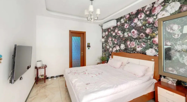 GuBei Water Town Revolution Hotel, Rezerwuj Hotel Xizhuang 