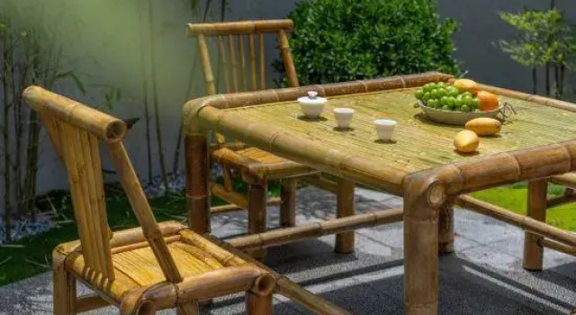 Linye·LEAFY Designer Viewing Resort Courtyard (Lijiang Ancient Town Branch), Забронировать Курортный отель Курортные отели Лицзян, рядом с Улица Сквер-стрит Древнего города Даянь, Курортный отель