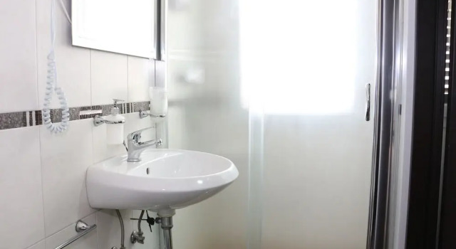 B&B Vacanze Salento