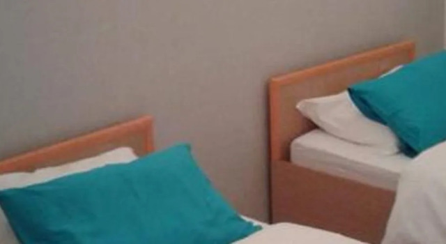 Neu Grand Hotel, Забронировать Отель  