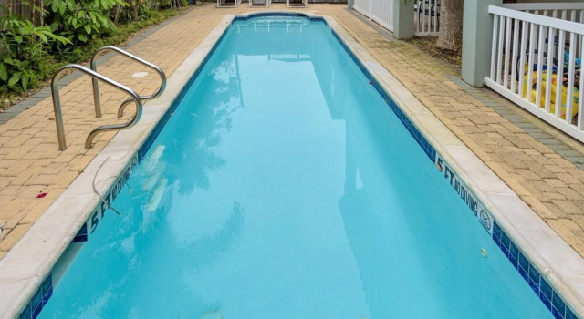 Saturn Lane by Padre Getaways, Забронировать Дом для отпуска Саут-Падре-Айленд Rio Grande Valley