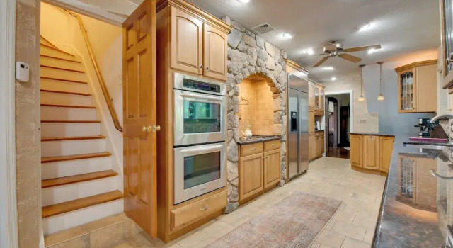 Коттедж Hot Tub & Mtn Views: Expansive Hazleton Retreat