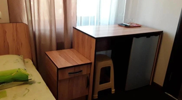 Inn Na Bugaze, Buchen Sie Hotel Karolino-Buhaz 