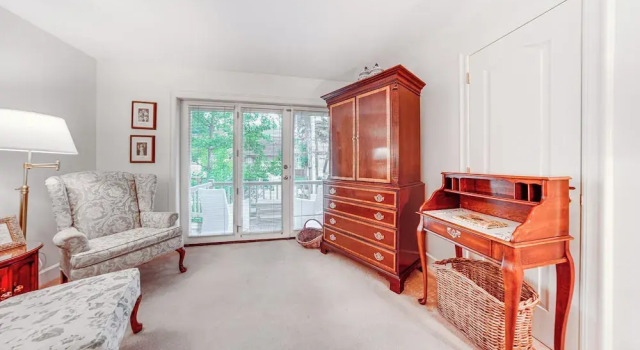 Experience Chautauqua! Newly Renovated Studio, Buchen Sie Ferienwohnung Chautauqua 