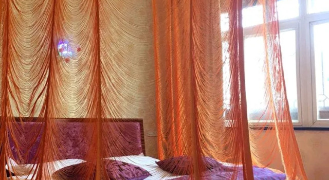 Wuzhen Xichengdongjiu Inn, Book Pension Hoteller i Wuzhen med morgenmad, Morgenmad