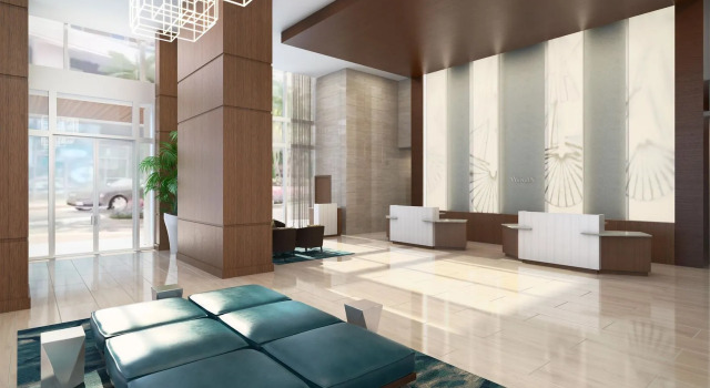 The Westin Sarasota, Забронировать Отель Сарасота Sarasota Area