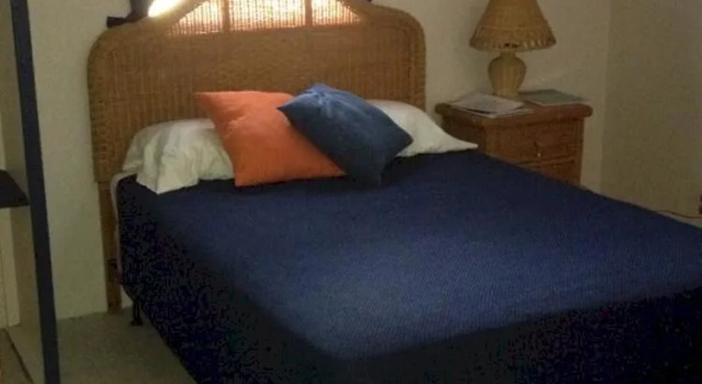 Fish 'N Lime Inn, Book Hotel Scrub Island British Virgin Islands