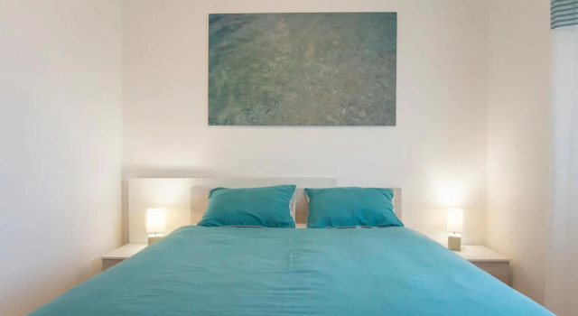 Marinko - with pool - A Kuca(4+1), Prenota Hotel Barban Istria