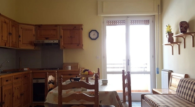 Lido San Giovanni Casa Vacanza, Book Hotel Cheap Hotels in Gallipoli
