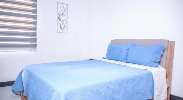 Apartamento Lleras AC Hot Tub, Забронировать Апартаменты/квартира Апартаменты Эль-Побладо, Апартаменты/квартира