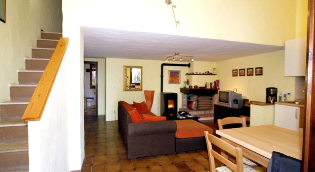 Holiday Home Strata Statale 200 Dell' Anglona, Book Hotel Tergu Costa Paradiso