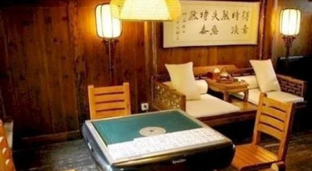 Emeishan Ziranxing Dujiabieyuan Hotel, Prenota Hotel Hotel a Sichuan con parcheggio, Parcheggio