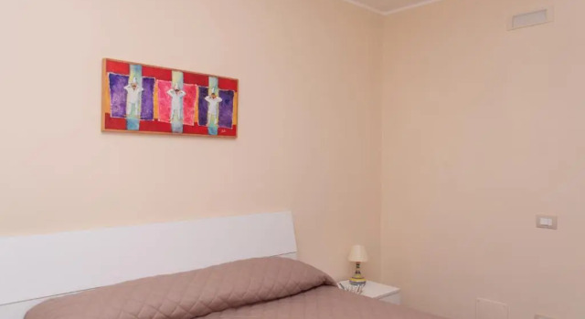 Balzano House, Réserver Hôtel Scafati Campanie