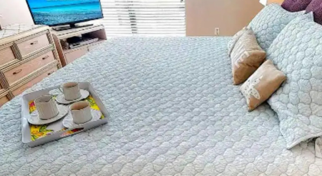 Apartamento con Piscina en Sarasota, Забронировать Апартаменты/квартира Апартаменты Сарасота, Апартаменты/квартира