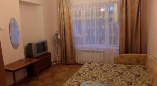 Uytniy Domik na Terskoy, Забронировать Отель Анапа Побережье Анапы