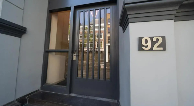FD Hotels