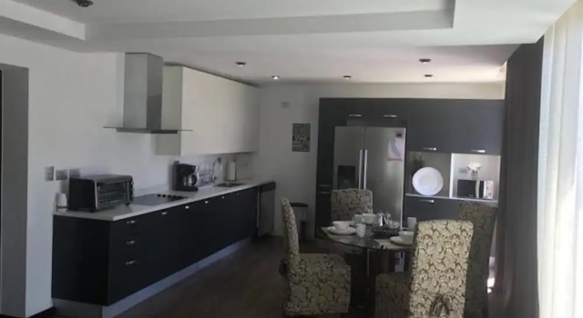 GTZ10 Executive Residence, Забронировать Отель Отели Гватемалы 3 звезды, рядом с Торговый центр Oakland, 3*