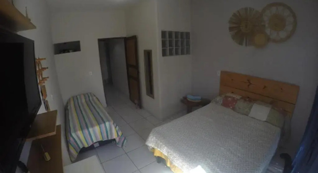 Casas Maragogi 1, Забронировать Отель Марагожи Алагоас